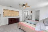 5041 Heathglen Cir - Photo 14