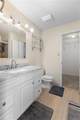 5041 Heathglen Cir - Photo 15