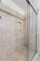 5041 Heathglen Cir - Photo 16