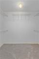 5041 Heathglen Cir - Photo 17