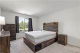5041 Heathglen Cir - Photo 18