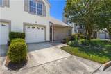 5041 Heathglen Cir - Photo 2
