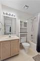 5041 Heathglen Cir - Photo 20