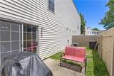 5041 Heathglen Cir - Photo 21