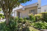 5041 Heathglen Cir - Photo 3