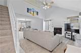 5041 Heathglen Cir - Photo 4