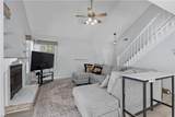 5041 Heathglen Cir - Photo 5