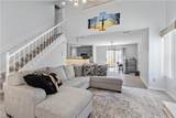 5041 Heathglen Cir - Photo 6
