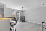 5041 Heathglen Cir - Photo 7