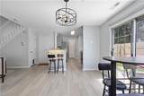 5041 Heathglen Cir - Photo 8