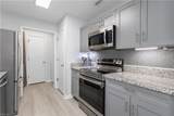 5041 Heathglen Cir - Photo 9