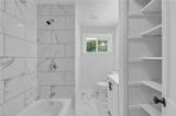129 Jordan Dr - Photo 10