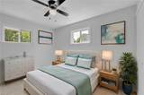 129 Jordan Dr - Photo 11