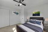 129 Jordan Dr - Photo 12