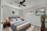 129 Jordan Dr - Photo 13
