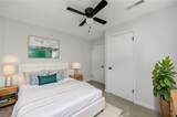 129 Jordan Dr - Photo 14