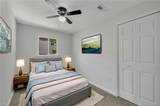 129 Jordan Dr - Photo 15