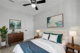 129 Jordan Dr - Photo 16
