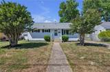 129 Jordan Dr - Photo 17