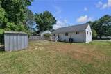 129 Jordan Dr - Photo 18