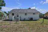 129 Jordan Dr - Photo 19