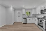 129 Jordan Dr - Photo 7