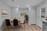 129 Jordan Dr - Photo 8