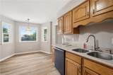 1664 Allman Ct - Photo 10