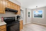 1664 Allman Ct - Photo 11
