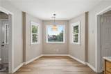 1664 Allman Ct - Photo 12