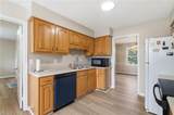 1664 Allman Ct - Photo 13