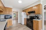 1664 Allman Ct - Photo 14