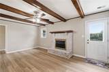 1664 Allman Ct - Photo 15