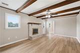 1664 Allman Ct - Photo 16
