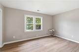 1664 Allman Ct - Photo 17