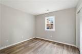 1664 Allman Ct - Photo 18