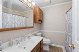 1664 Allman Ct - Photo 19