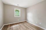 1664 Allman Ct - Photo 20