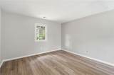 1664 Allman Ct - Photo 21