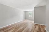 1664 Allman Ct - Photo 22