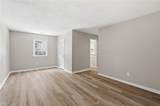 1664 Allman Ct - Photo 23