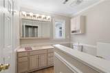 1664 Allman Ct - Photo 24