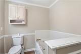 1664 Allman Ct - Photo 25