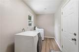 1664 Allman Ct - Photo 26