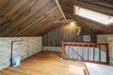 1664 Allman Ct - Photo 28