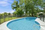 1664 Allman Ct - Photo 29