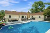 1664 Allman Ct - Photo 30