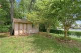 1664 Allman Ct - Photo 31