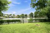 1664 Allman Ct - Photo 32