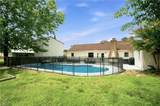1664 Allman Ct - Photo 34